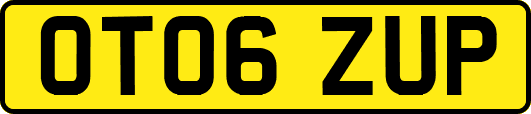 OT06ZUP