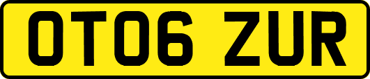 OT06ZUR