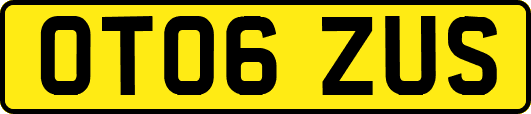 OT06ZUS
