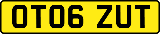 OT06ZUT