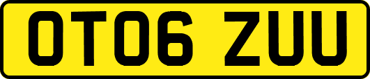 OT06ZUU