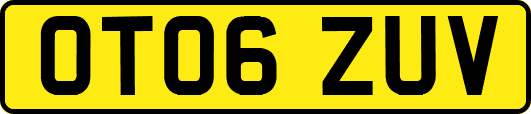 OT06ZUV