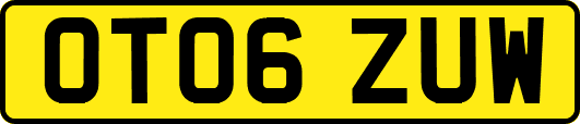 OT06ZUW