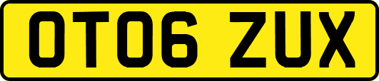 OT06ZUX