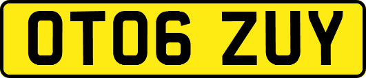 OT06ZUY