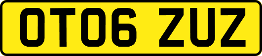OT06ZUZ