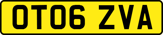 OT06ZVA