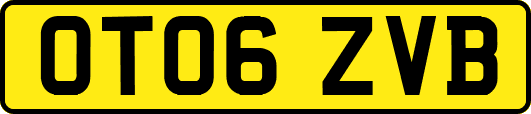 OT06ZVB