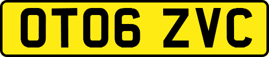 OT06ZVC