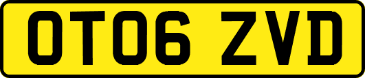 OT06ZVD