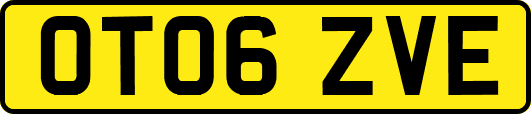 OT06ZVE