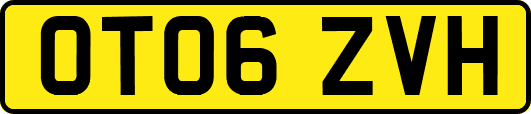 OT06ZVH