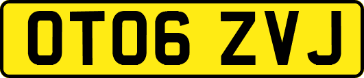 OT06ZVJ