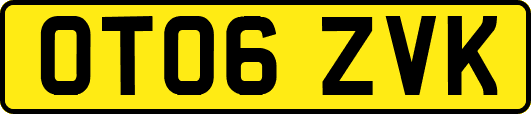 OT06ZVK