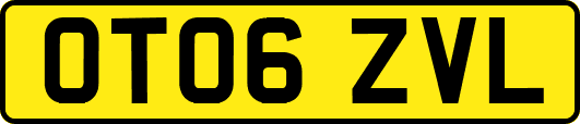 OT06ZVL