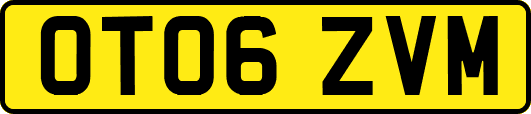OT06ZVM
