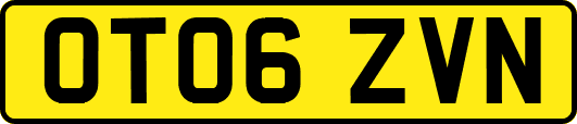 OT06ZVN