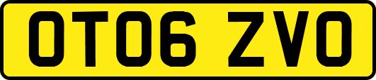OT06ZVO