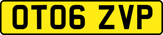 OT06ZVP