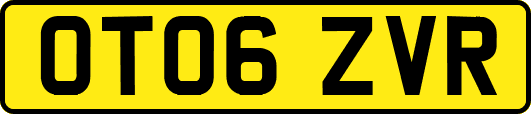 OT06ZVR