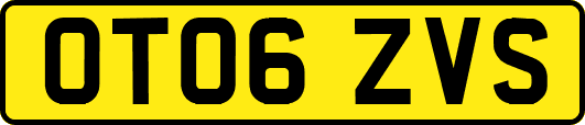 OT06ZVS