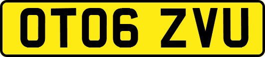 OT06ZVU
