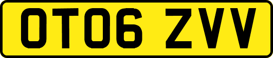OT06ZVV