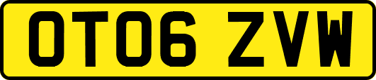 OT06ZVW