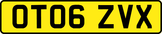 OT06ZVX