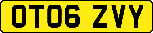 OT06ZVY