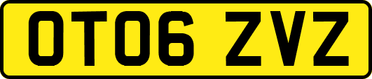 OT06ZVZ
