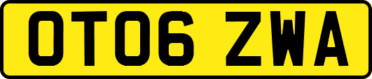OT06ZWA