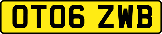 OT06ZWB