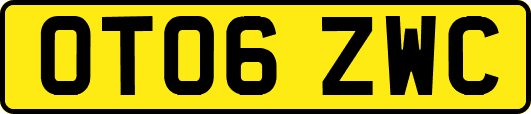 OT06ZWC