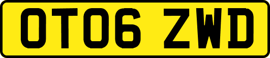 OT06ZWD