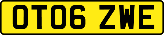 OT06ZWE
