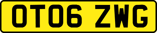 OT06ZWG