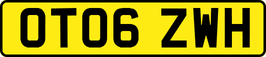 OT06ZWH