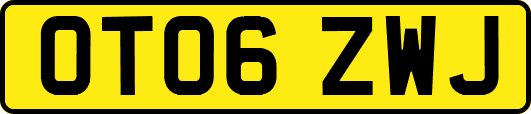 OT06ZWJ