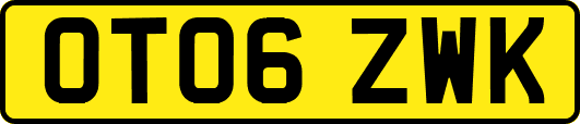 OT06ZWK