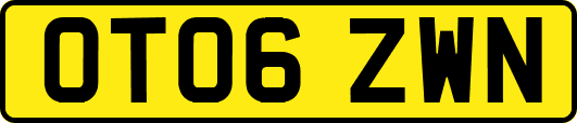 OT06ZWN