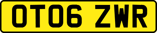 OT06ZWR