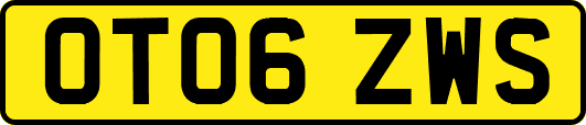 OT06ZWS