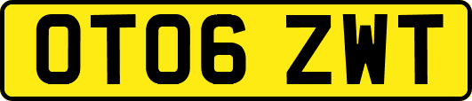 OT06ZWT