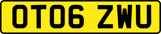 OT06ZWU