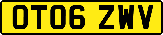 OT06ZWV