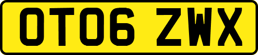 OT06ZWX