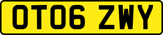 OT06ZWY