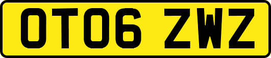 OT06ZWZ