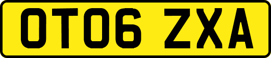 OT06ZXA